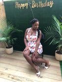 review thumbnail images 19