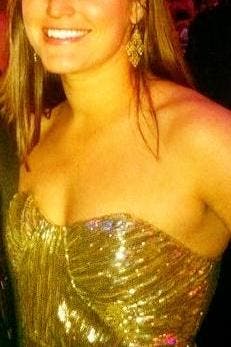 Caroline