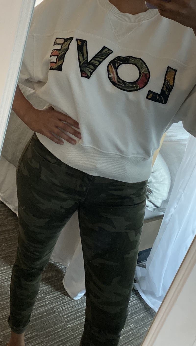 review thumbnail images 2