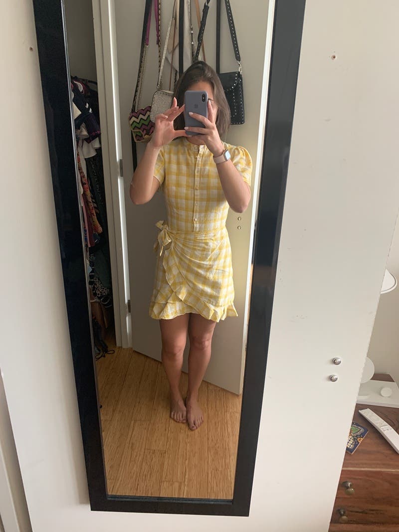 review thumbnail images 2