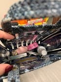 review thumbnail images 1