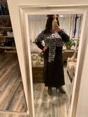 review thumbnail images 14