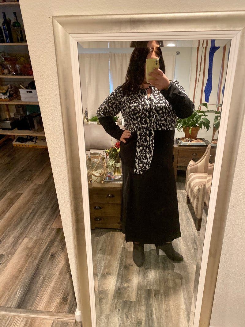 review thumbnail images 14