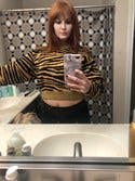 review thumbnail images 11