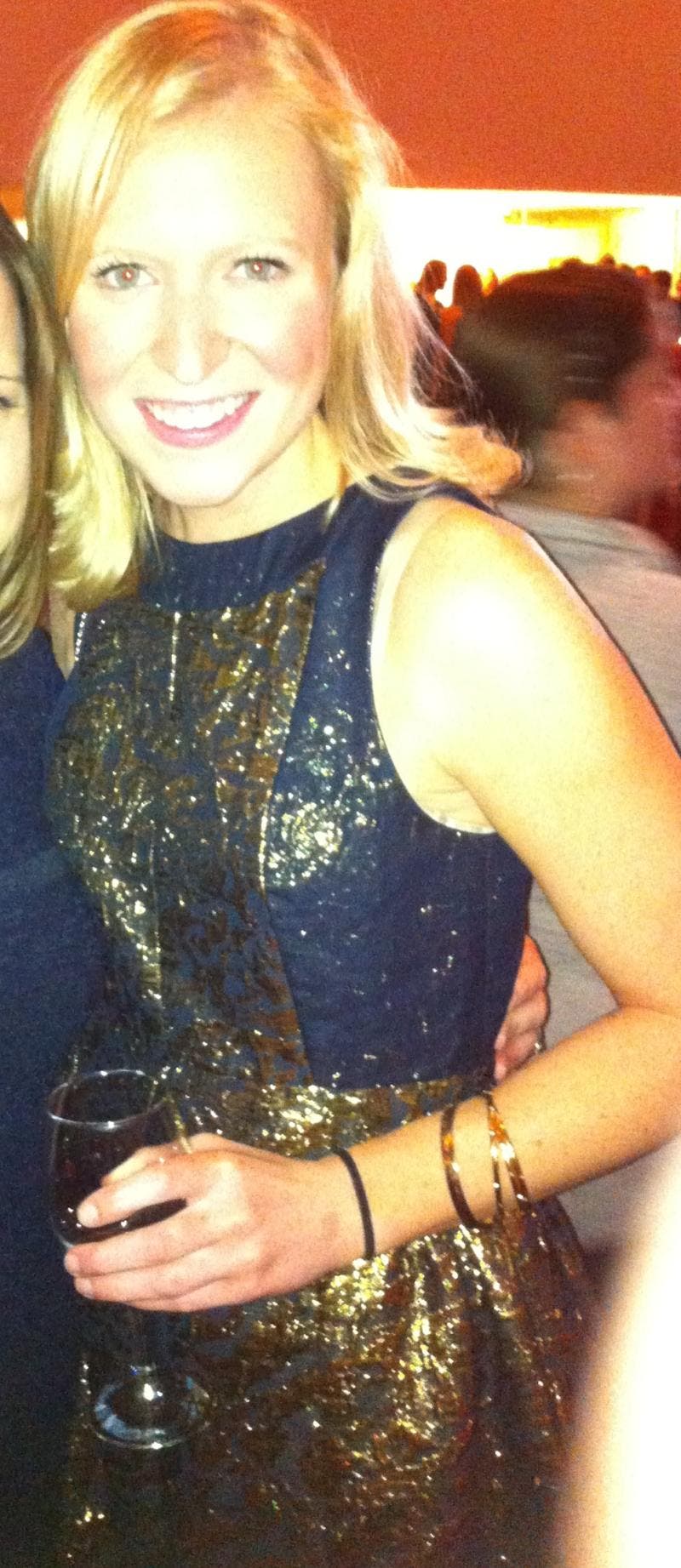 Emily