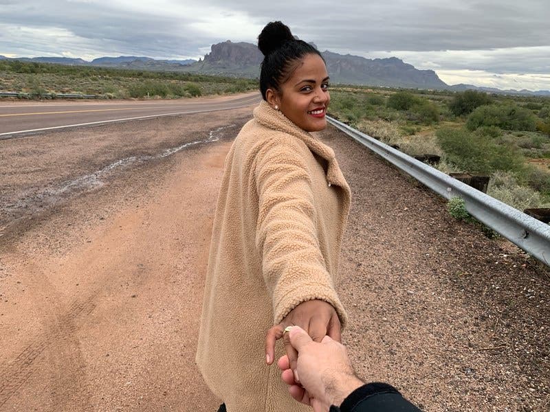 review thumbnail images 14