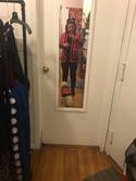 review thumbnail images 3