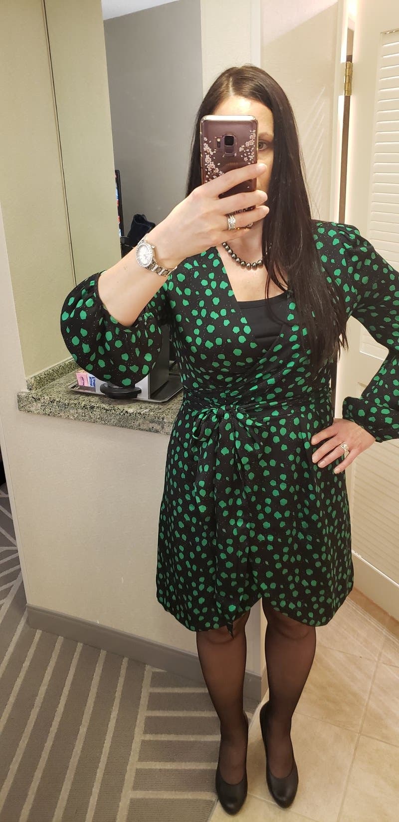 review thumbnail images 9