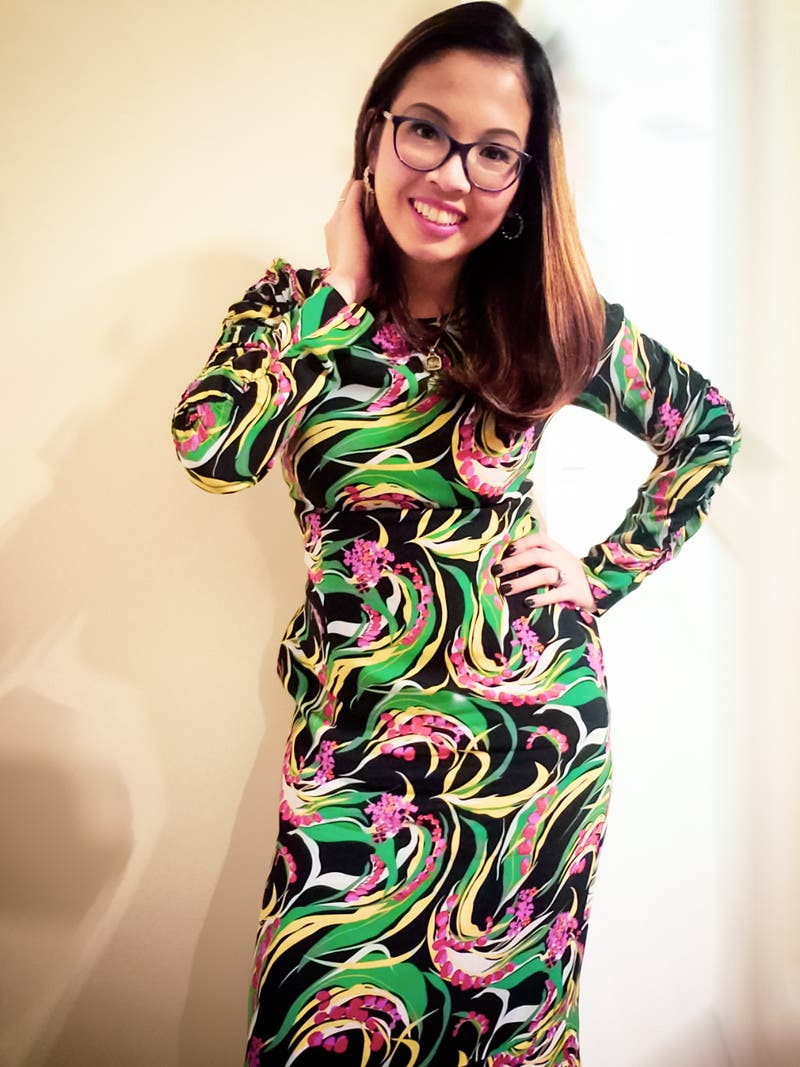 review thumbnail images 8