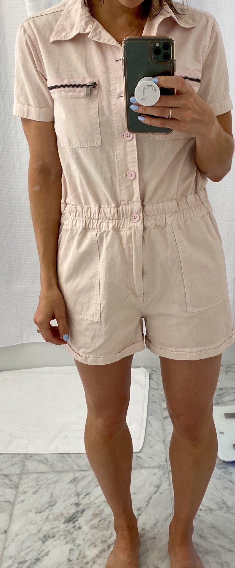 review thumbnail images 17