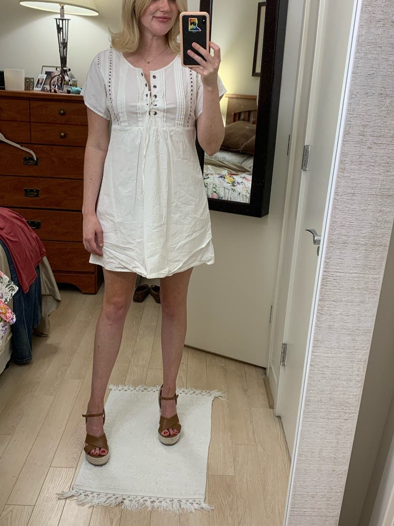 review thumbnail images 11