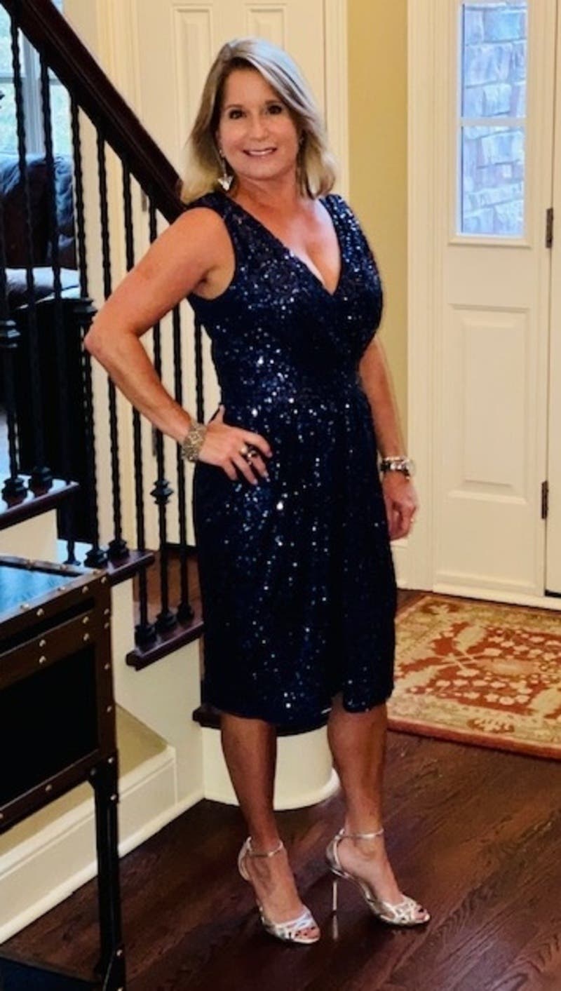 Tina