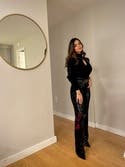 review thumbnail images 14
