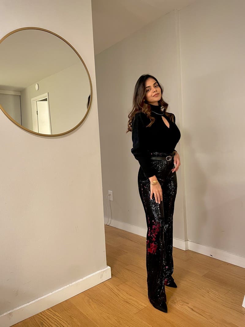 review thumbnail images 14