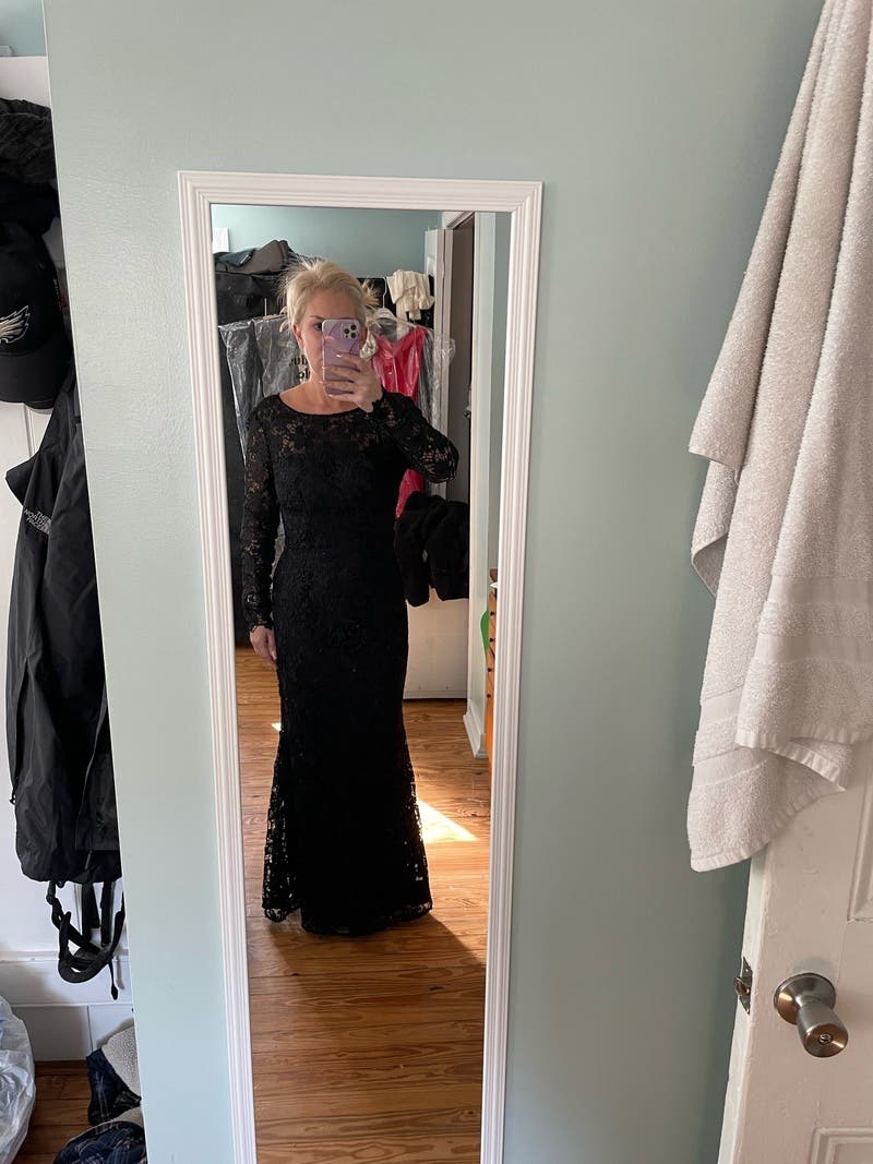 review thumbnail images 11