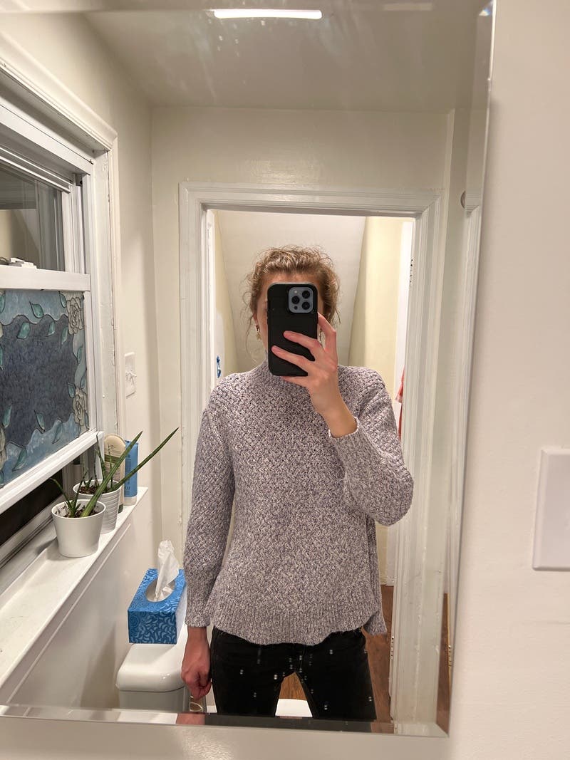 review thumbnail images 8