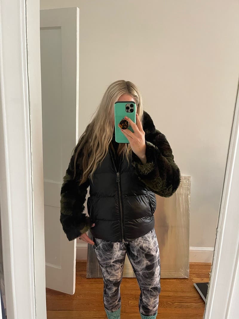 review thumbnail images 2