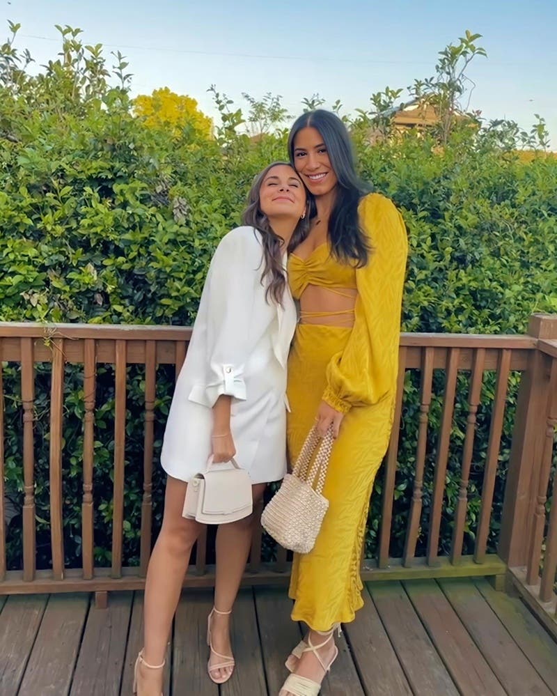 review thumbnail images 1