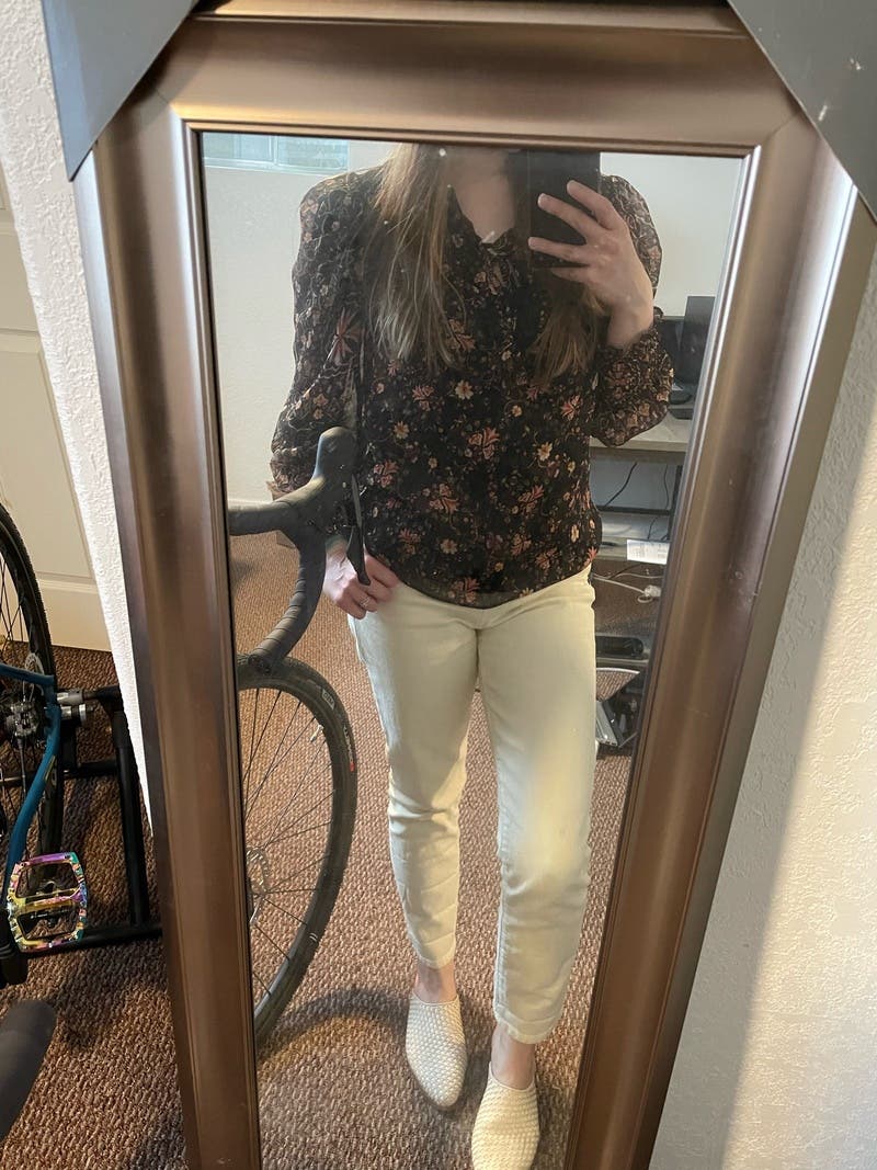 review thumbnail images 16
