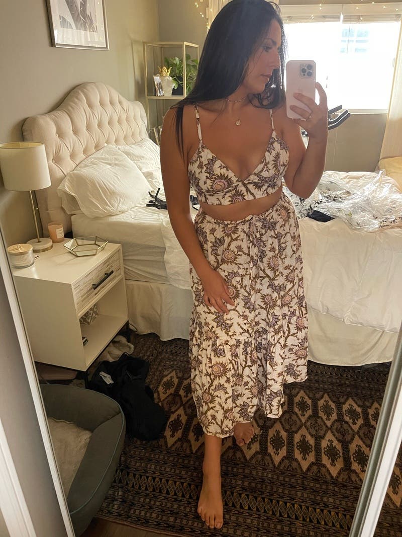 review thumbnail images 12