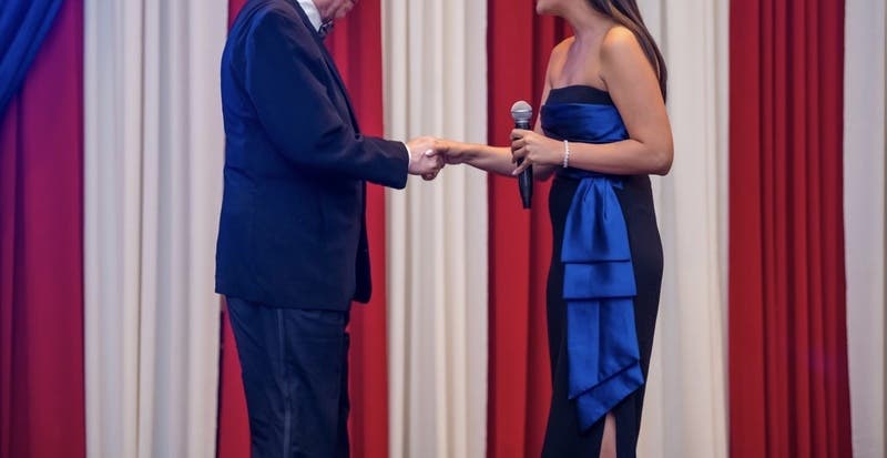 Cristina