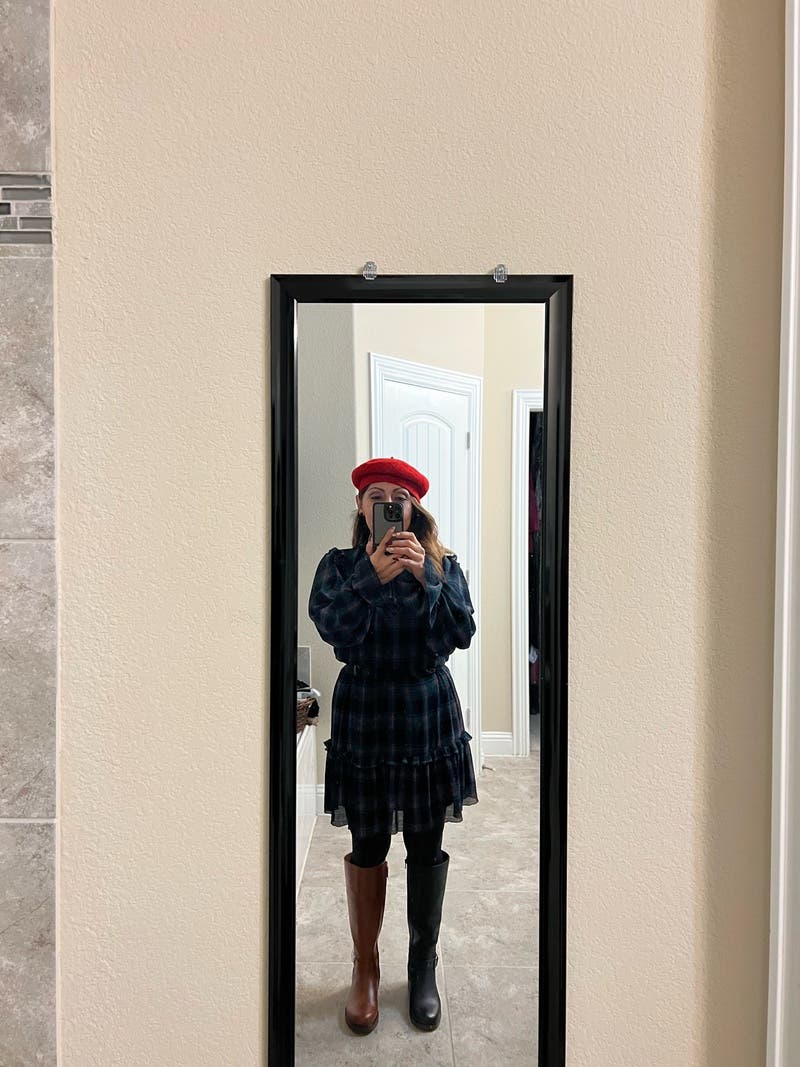 review thumbnail images 4