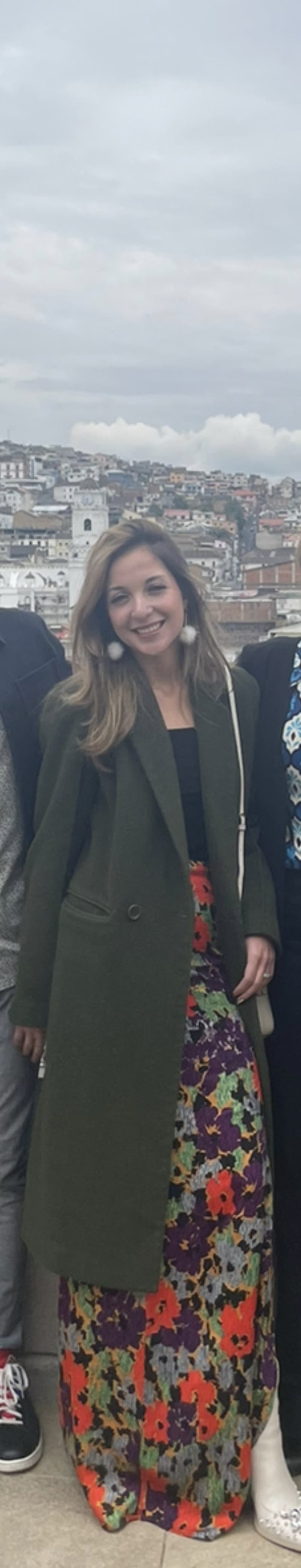 review thumbnail images 6