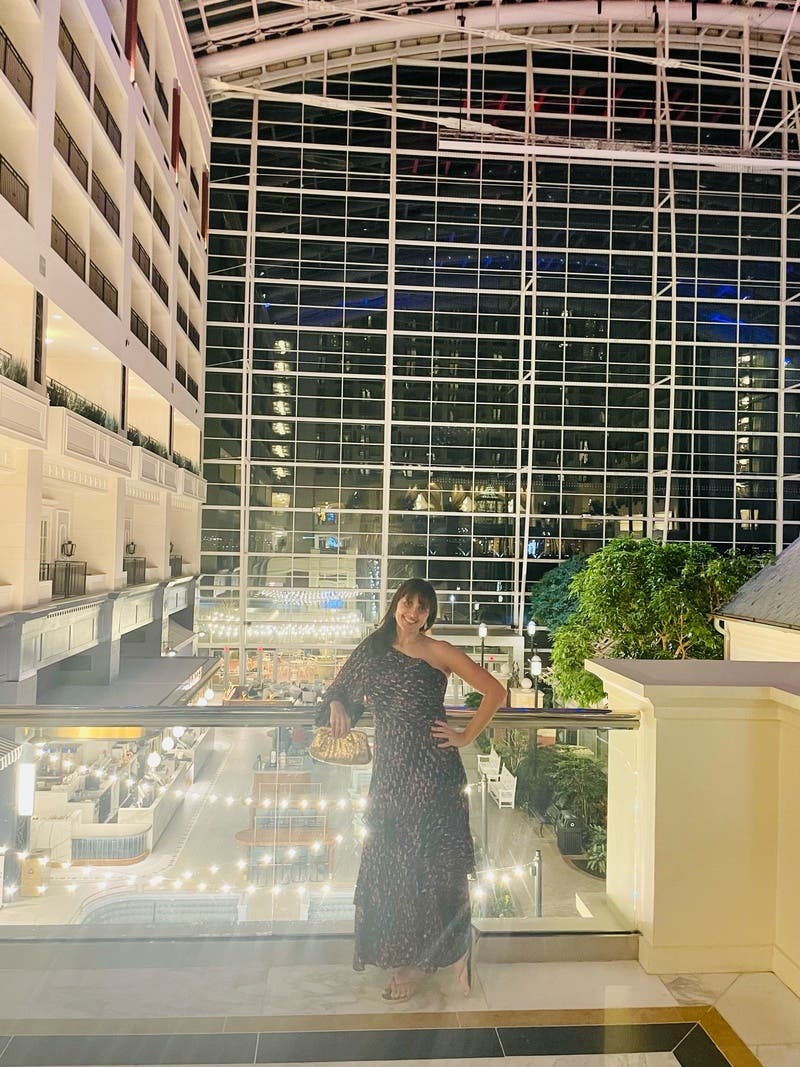 Jessica