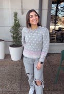 review thumbnail images 0