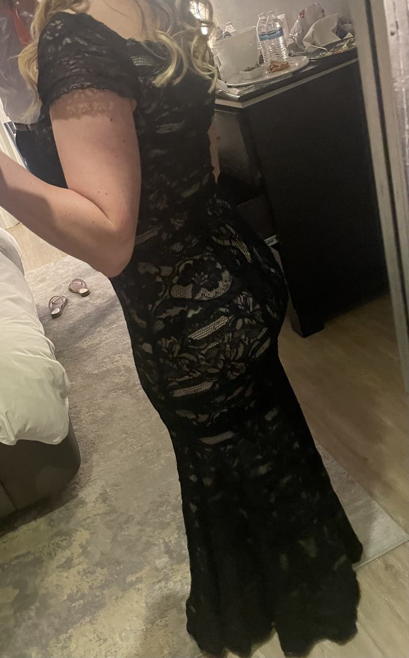 review thumbnail images 12