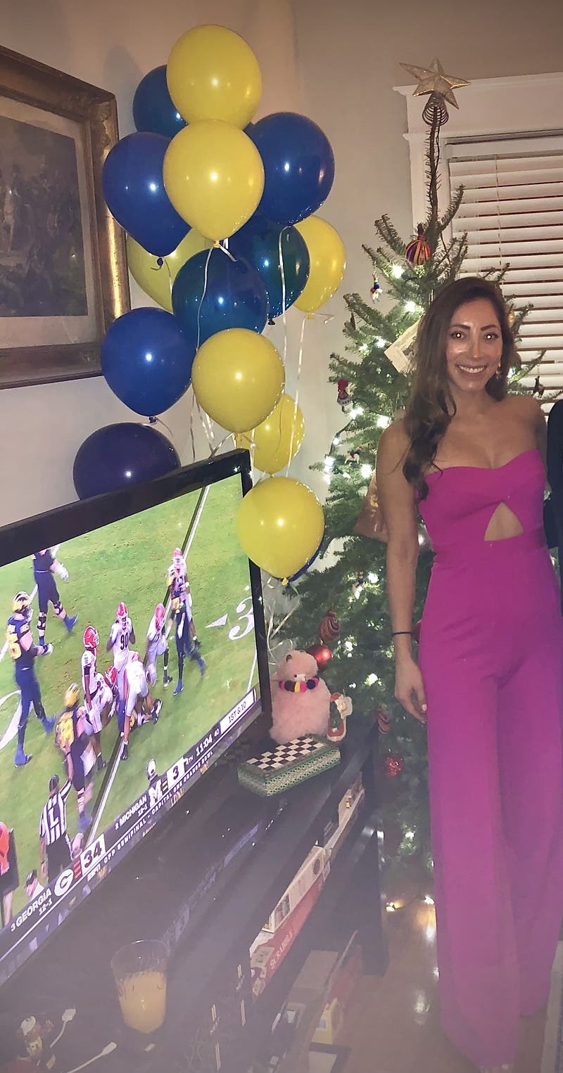 review thumbnail images 8