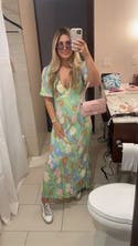 review thumbnail images 15