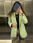 review thumbnail images 16