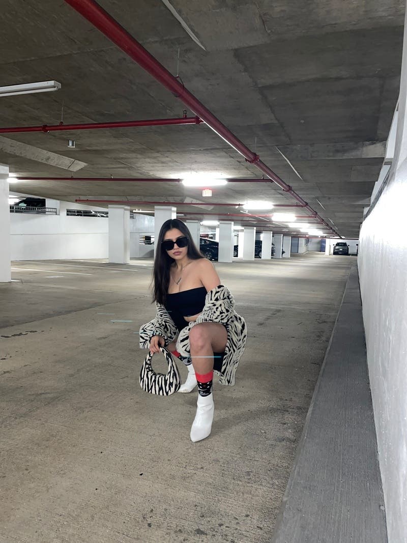 review thumbnail images 1