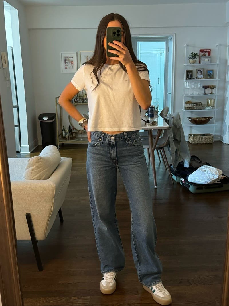 review thumbnail images 18