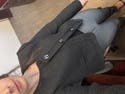 review thumbnail images 18