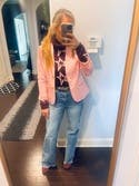 review thumbnail images 11