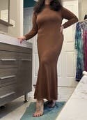 review thumbnail images 17