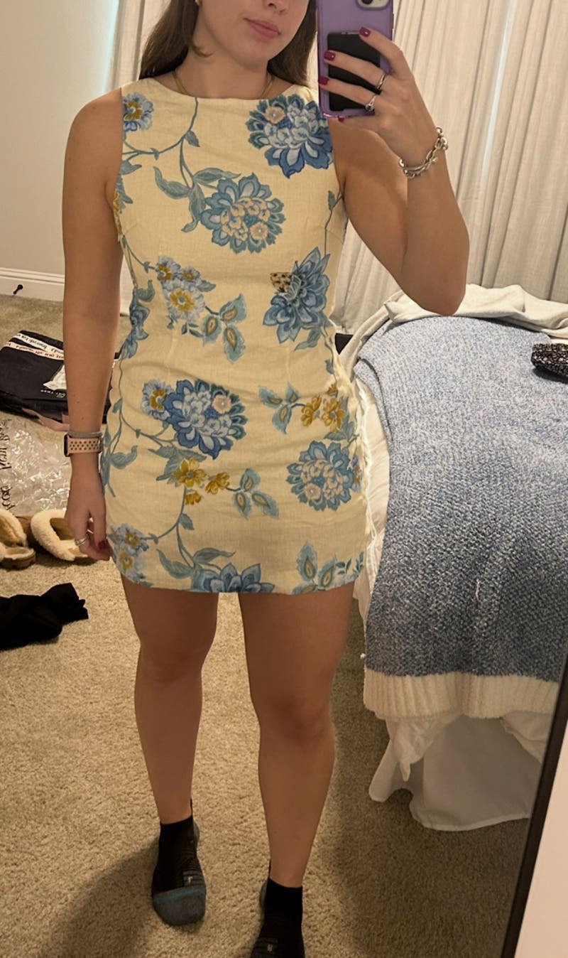 review thumbnail images 6