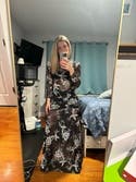 review thumbnail images 19
