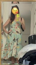 review thumbnail images 12