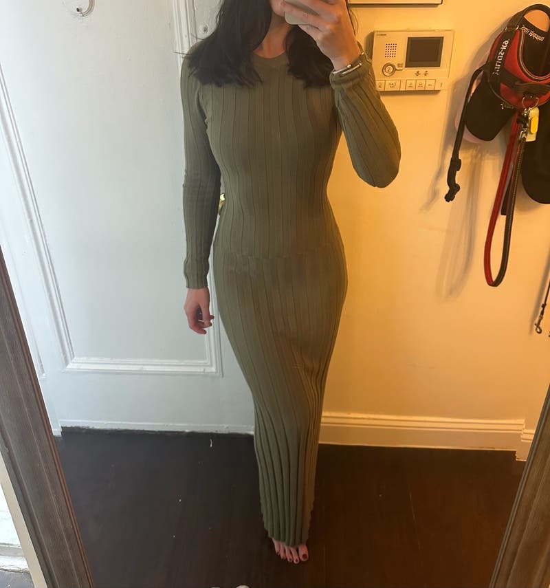 review thumbnail images 2