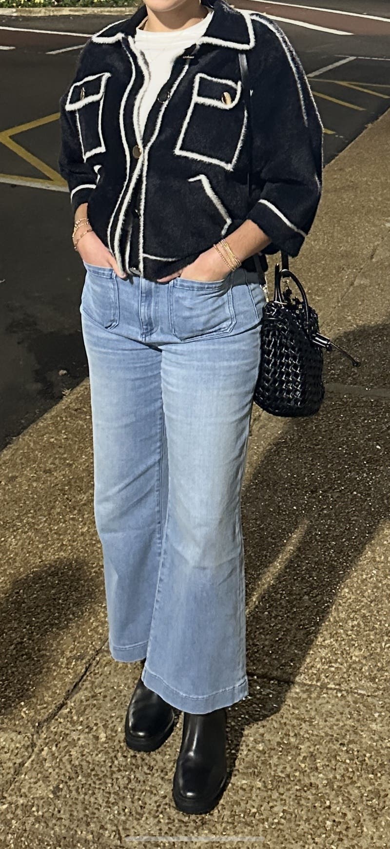 review thumbnail images 0