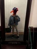 review thumbnail images 0