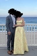 review thumbnail images 17
