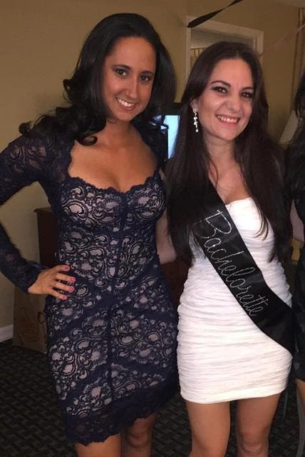 Jaclyn