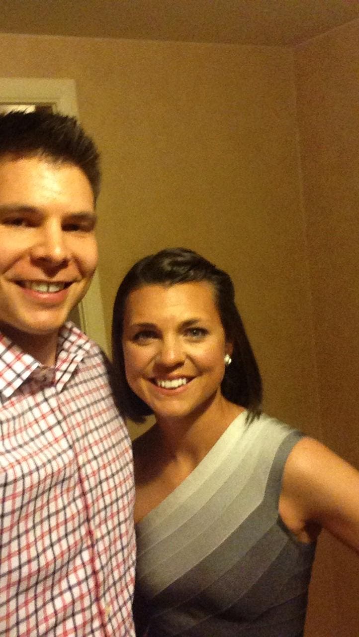 review thumbnail images 1