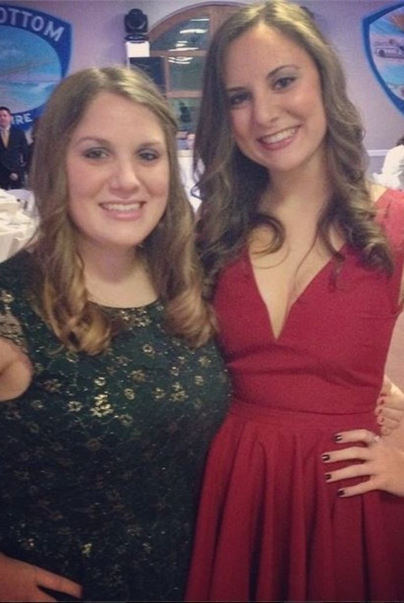 Rachel