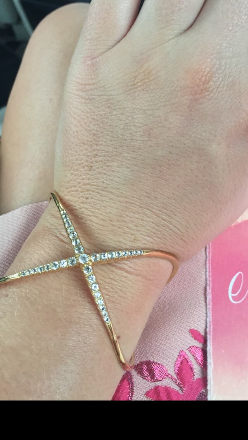 review thumbnail images 8