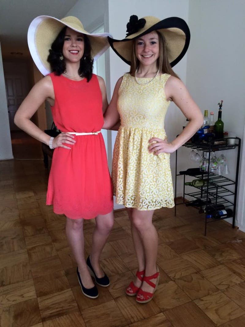 review thumbnail images 18